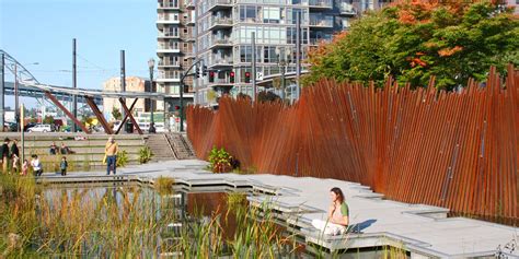 City Park 的图像结果