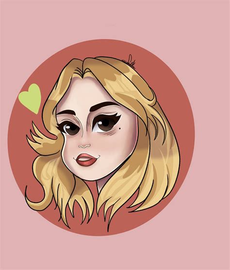 Image result for Create an Avatar Profile Picture