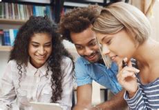 Image result for UiPath Automation Examples