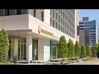 INTERCONTINENTAL HOUSTON BY IHG - Hotel Reviews, Photos, Rate ...