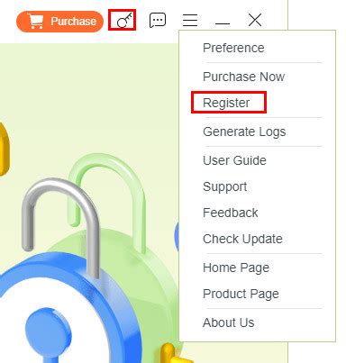 How to Activate Android 的图像结果