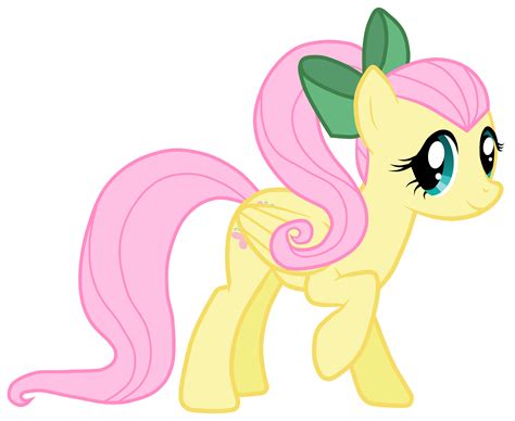my little pony fluttershy - Google Search | fluttershy | Pinterest | Amizade, Estampas e Pesquisa