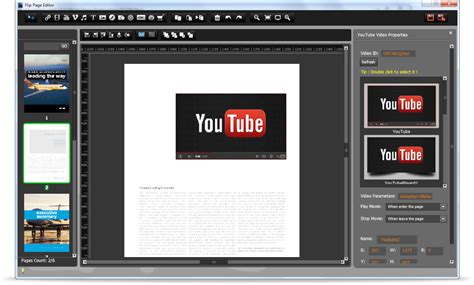 How to Download File Made by Fliphtml5 的图像结果