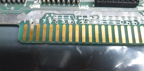 Image result for ISC Computer Terminal