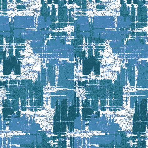 Buy SPACES Miami Geometric Bed In A Bag- Set of4- Cotton from Spaces at ...