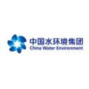 北控水务（0371.HK）：业绩风险集中释放，盈利质量持续提升__财经头条
