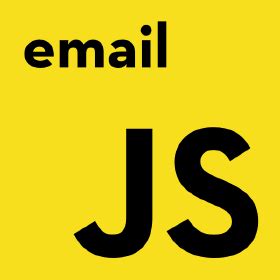 Image result for Email Reading JavaScript GitHub