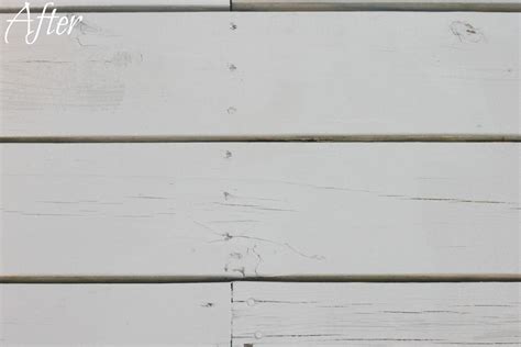 You searched for label/backyard - Love of Family & Home | Deck stain ...