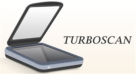 Image result for TurboScan for Android