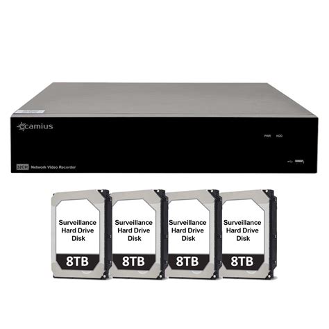 Image result for NVR Camera Review