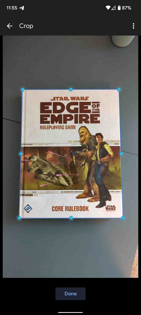 Image result for Scan Documents with Google Drive