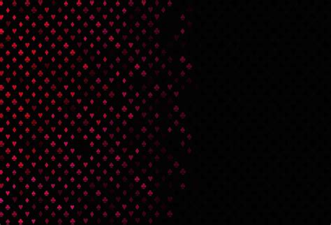 Image result for Console Program Purple Vector