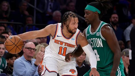 NBA Picks 的图像结果