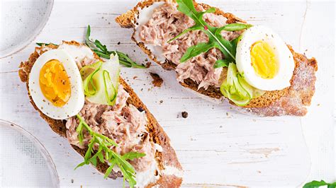 Image result for Fast Multiplication Tricks