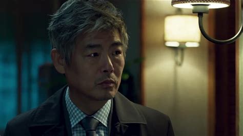 《变身》韩国电影·阿里云盘·百度云网盘下载·高清4K观看（2019）-柒月影视