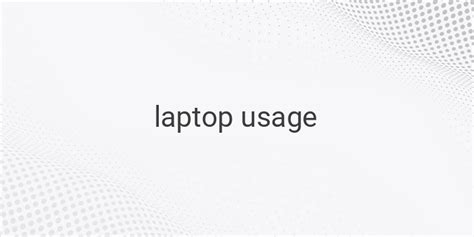 Image result for Tutorial for Using Laptop