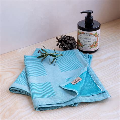 Towels – Debaans