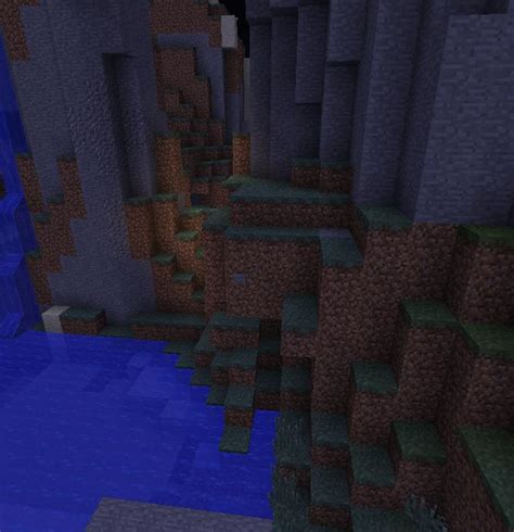 Image result for Minecraft Hidden House Map