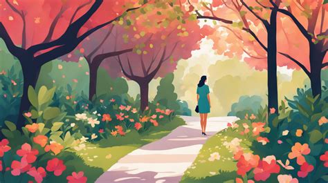 Unlocking the Feb 8 Zodiac Sign Personality: Aquarians Revealed