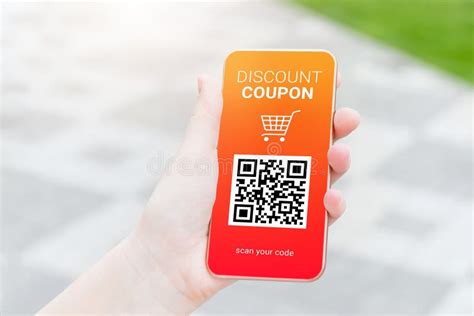 Image result for Discount Code with a Phone Number