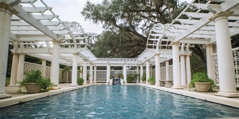 Plan Your Visit - Goodwood Museum & Gardens