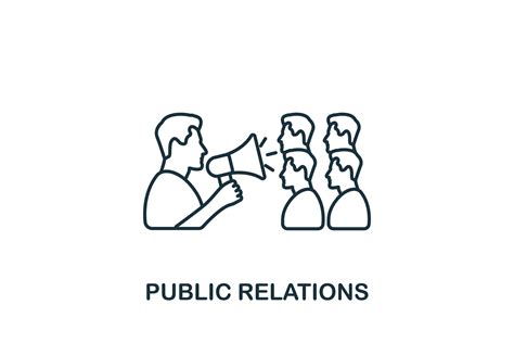 Public Relations 的图像结果