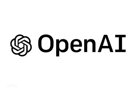 Openal公司 的图像结果