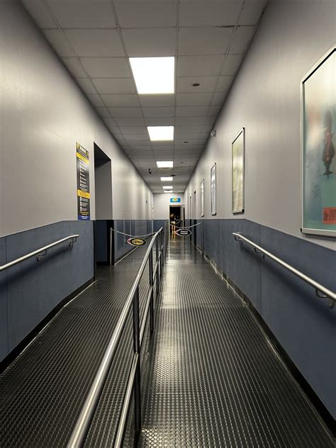 The coldest place in the Universe : r/UniversalOrlando