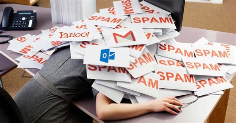 Image result for Is Hacking Real