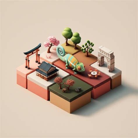 Acculturation AP Human Geography: Master Cultural Adaptation