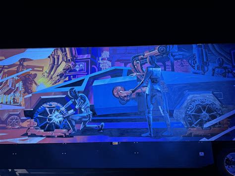 Image result for Tesla Robotics