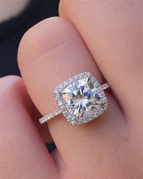 engagement rings design online