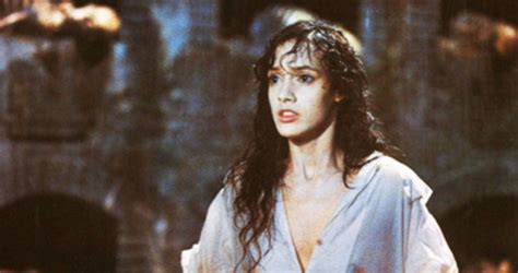 Image result for 2005 Bride