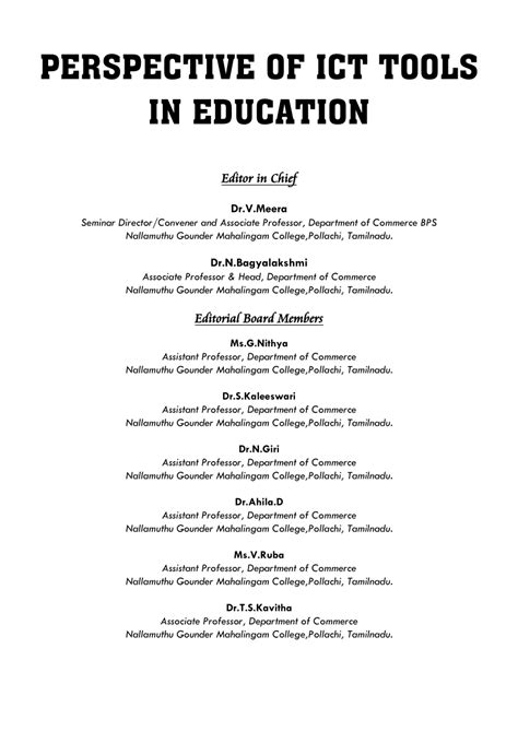 Image result for ICT Learning Tools