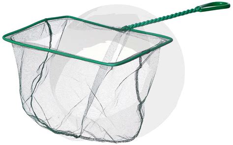 Fish Net 10 cm
