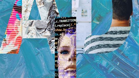 Image result for Literacy Course