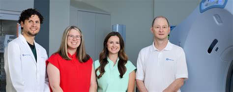 Radiation Therapist Certificate Program | Duke Department of Radiation ...