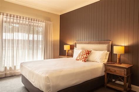 NIGHTCAP AT ARCHER HOTEL (Nowra, Shoalhaven) - Hotel Reviews, Photos ...