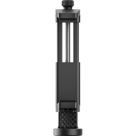 Ulanzi ST-17 360° Rotating Tripod Smartphone Mount – The Camerashop