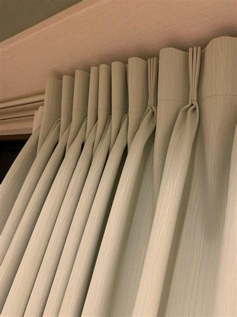 窗帘安装几种方法图解-百度经验