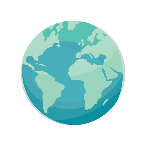 Animated World Map Icon 的图像结果
