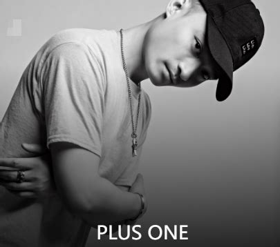 Plus One Computer 的图像结果