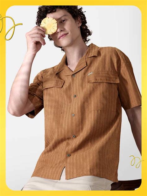 Beyoung Birthday Bash - Celebrate with Exclusive Offers!