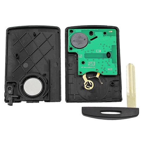 Image result for Remote Key FOB