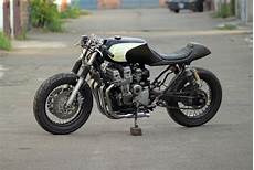 Honda Seven Fifty Cafe Racer Parts by Honda Cb 750 Seven Fifty Cafe Racer Parts Wroc Awski Honda Seven Fifty Cafe Racer Parts