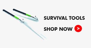 Image result for Canadian Prepper Website