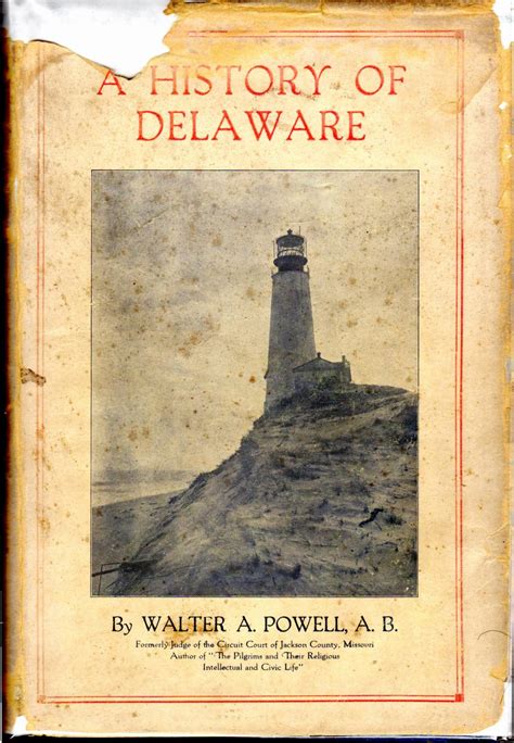 Image result for Delaware History