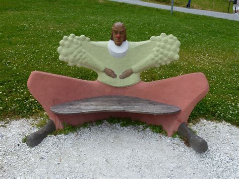 Image result for Wacky Bench