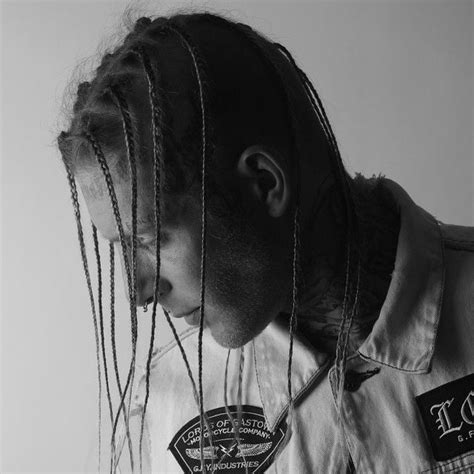 Tom MacDonald Concert, Tour Dates & Tickets 2026