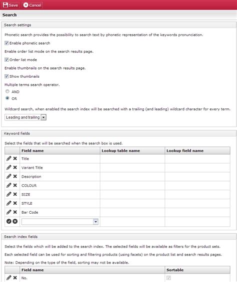 Image result for Product Code Search